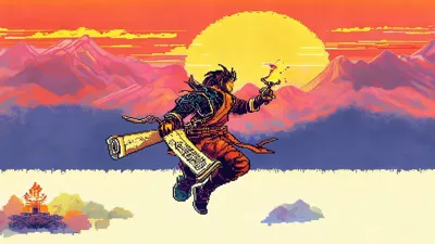 9月6日最新！弄死火柴人兑换码大放送，错过等一年！