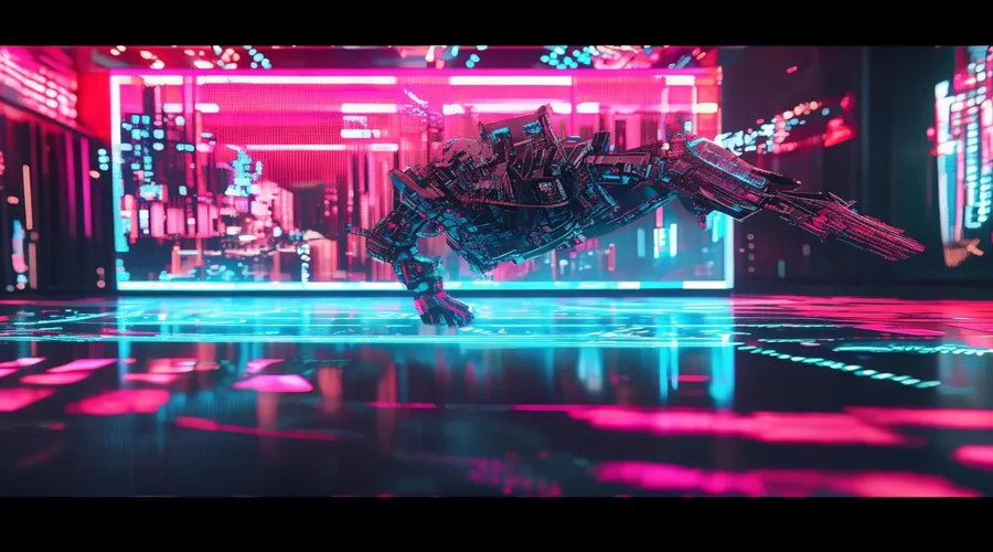 弄死火柴人兑换码横幅图片1